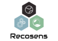 Recosens