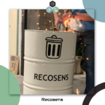 Van slimme vuilbakken tot Dragon’s Den