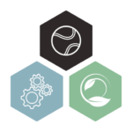 Yarno: Echt, maar niet populair